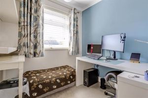 Photo 6- click for photo gallery